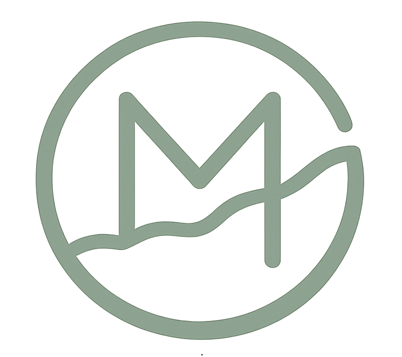 Minddetur logo